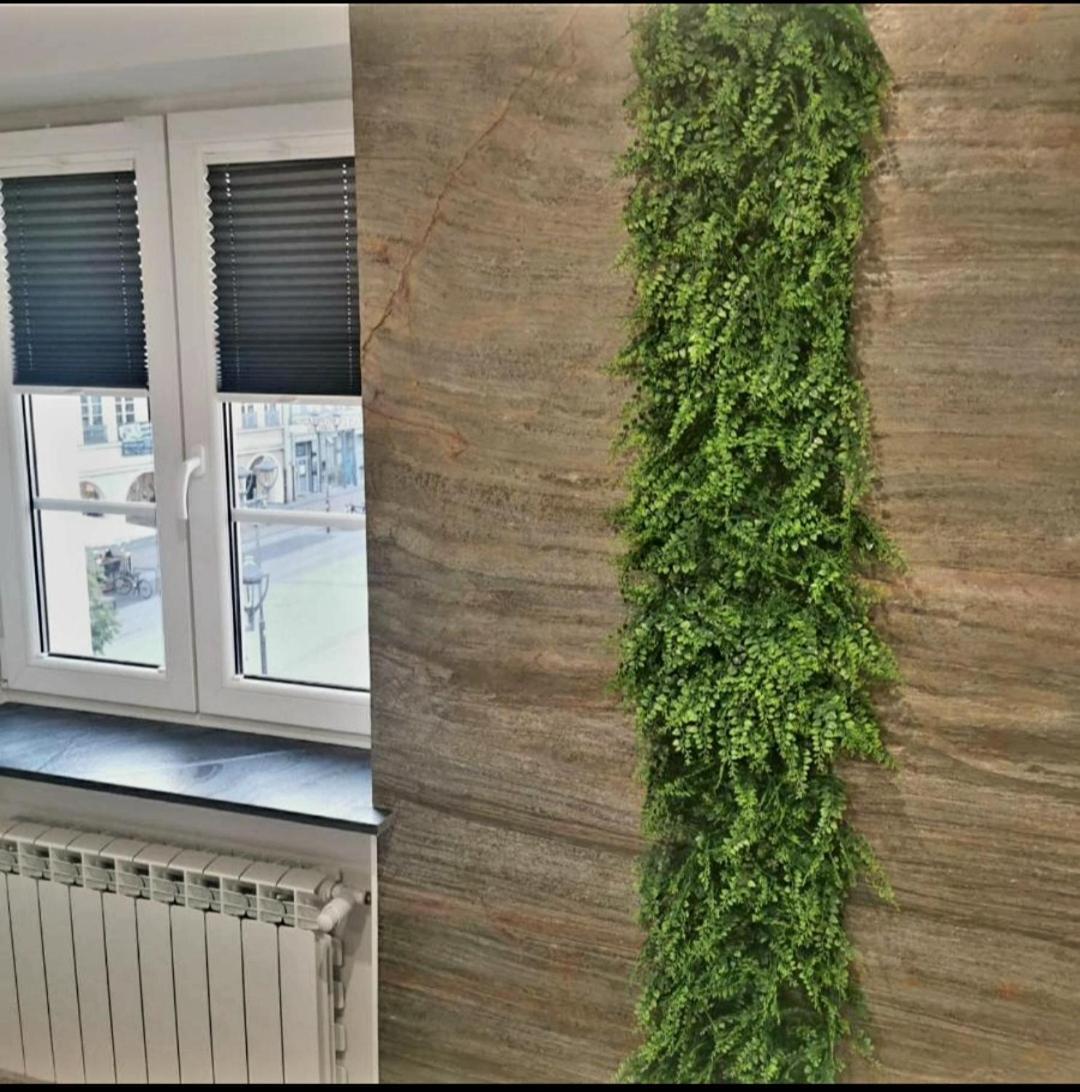 Rynek 23 Lux, Apartament Z Widokiem Na Ratusz Starego Miasta Gliwice Exteriör bild