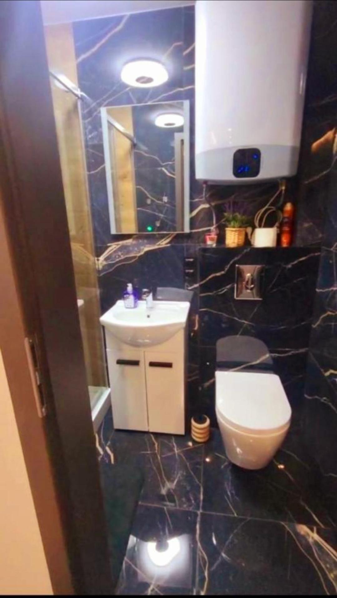 Rynek 23 Lux, Apartament Z Widokiem Na Ratusz Starego Miasta Gliwice Exteriör bild