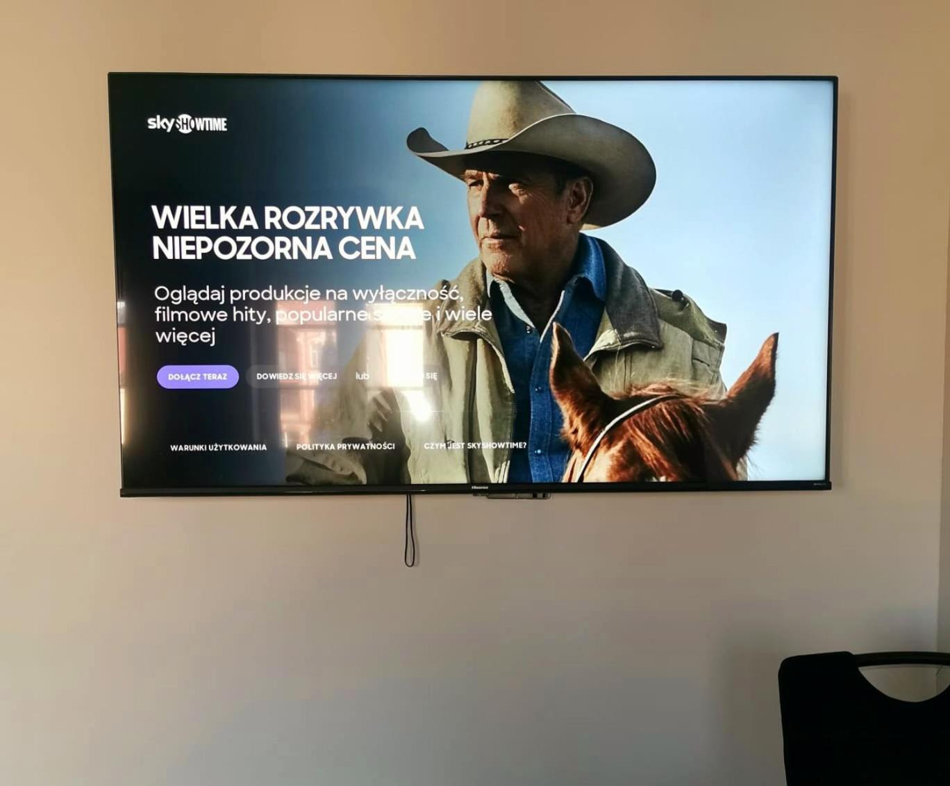 Rynek 23 Lux, Apartament Z Widokiem Na Ratusz Starego Miasta Gliwice Exteriör bild